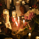 Image for article titled How Oluwatoyin ‘Toyin’ Salau’s Family Remembered Her